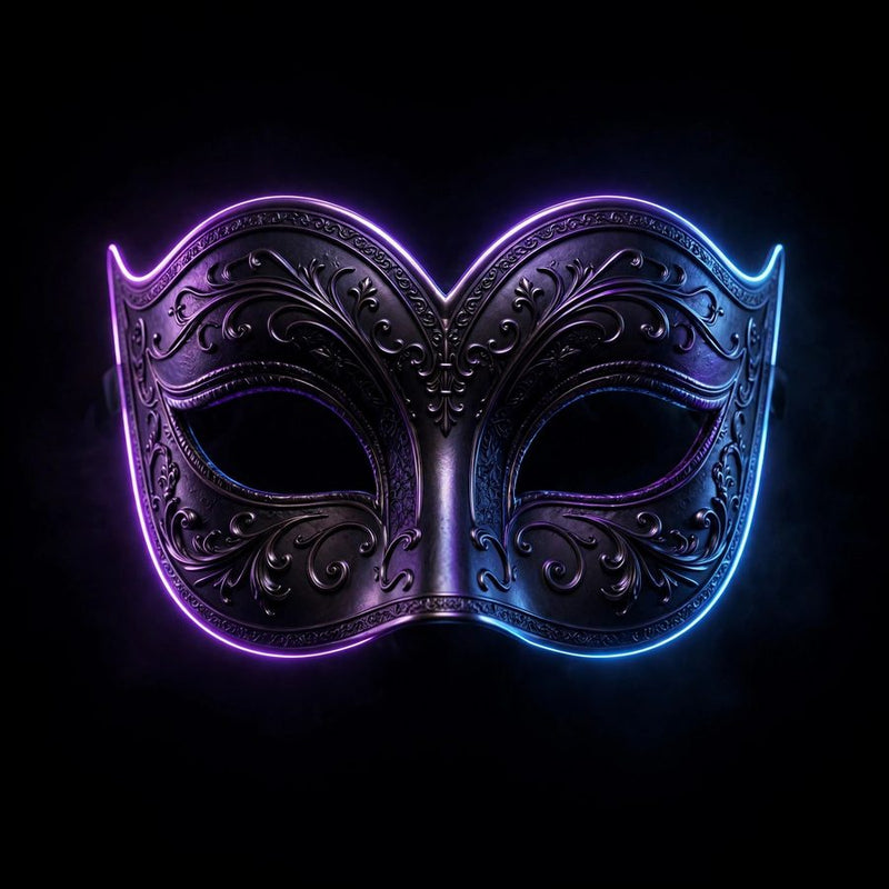 Cosplay & Costumes