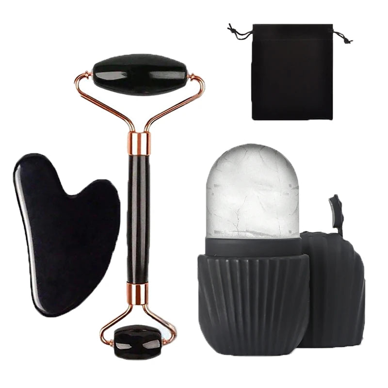 IceSculpt Set