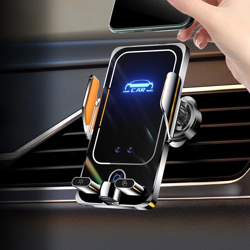 MagDrive 66W