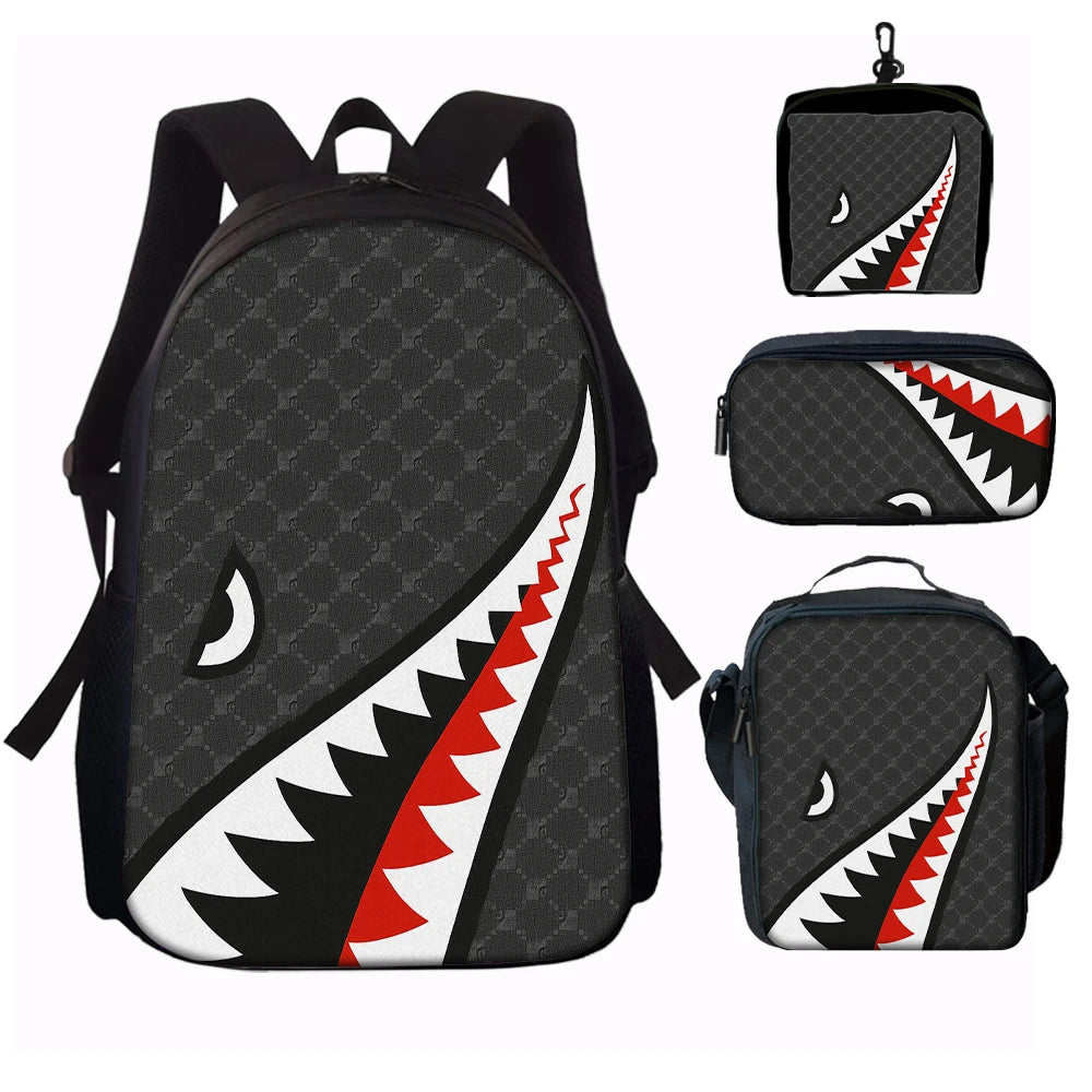 309892234-2
