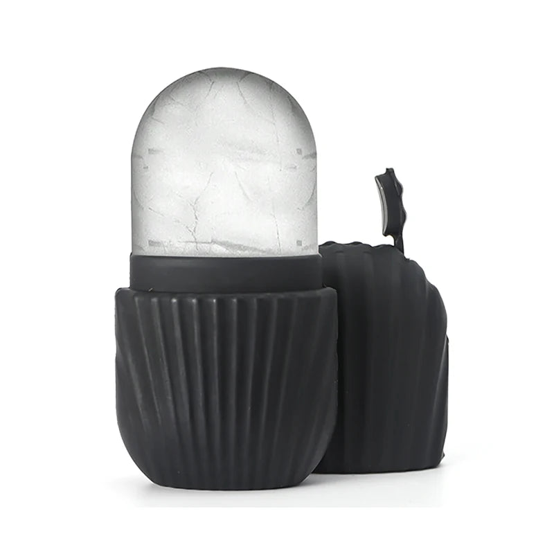 IceSculpt Set