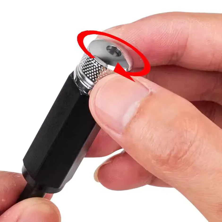 StarRoof Mini